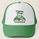 Recherche de tennessee casquettes Rétro