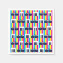 Recherche de professeur serviettes Musicien