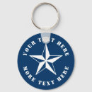 Recherche de yacht porteclés Marin