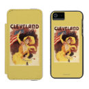 Recherche de filles iphone 5 coques Européen