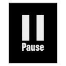 Recherche de cas de d art Minimaliste