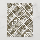 Recherche de matrix cartes postales Zor el