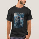 Recherche de us presidents tshirts Drapeau