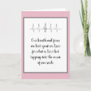 Recherche de citations de musique cartes postales Inspiration