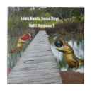 Recherche de pelouse carreaux Drôle