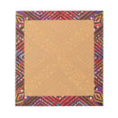 Recherche de tissu blocsnotes Afrique