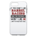 Recherche de emballage iphone coques Coutume