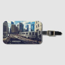 Recherche de centre accessoires Chicago
