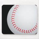 Recherche de le base ball tapis souris Pour tous