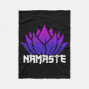 Zoek naar chakra dekens Spiritualiteit