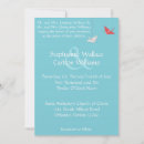 Recherche de oriental mariage invitations Chic