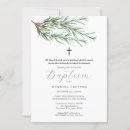 Recherche de traditionnel baptême invitations Pour enfants