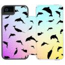 Recherche de végétaliens iphone coques Rose