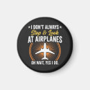 Recherche de aviation magnets Voyage