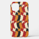 Recherche de équestre iphone coques Motif