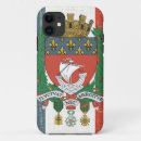 Zoek naar parijs reis iphone hoesjes Vakantie