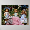 Recherche de deux filles posters Pour elle