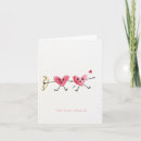 Recherche de cupidon vœux cartes Cœurs