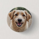 Recherche de icônes badges Sourire