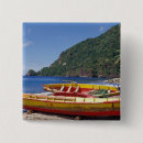 Recherche de voiliers badges Plage