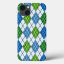 Recherche de argyle iphone coques Noir