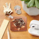 Recherche de persévérance porteclés Rover