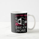 Recherche de agent immobilier tasses Tendance
