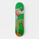 Recherche de patrick skateboards Jour