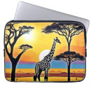 Recherche de safari ordinateurs portables protections Animaux sauvages