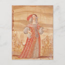 Zoek naar madeleine briefkaarten 17th