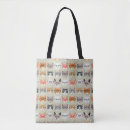 Recherche de indie tote bags Rétro