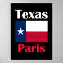 Zoek naar paris kunst Stad