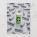 Recherche de variation cartes postales Image couleur