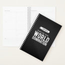 Recherche de monde bureau fournitures Drôle