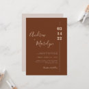 Recherche de crème mariage invitations Calligraphie