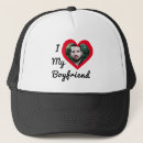 Recherche de copains casquettes Anniversaire