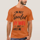 Zoek naar onderwijs grappen tshirts Verjaardag