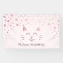 Zoek naar cat spandoeken Roze