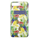 Recherche de perroquet iphone coques Ananas