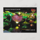 Recherche de lanternes cartes postales Fête des lanternes