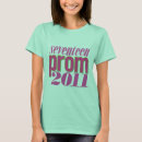 Recherche de pink tshirts Ado