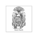 Recherche de dessin loisirs créatifs Dessiné à la main