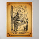 Recherche de noël antique posters Historique
