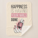 Zoek naar nagel dekens Manicure