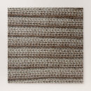 Recherche de plat puzzles Motif