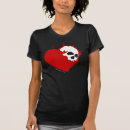 Zoek naar ontploffing tshirts Rood