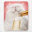 Recherche de joke tapis souris Avanti press