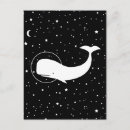 Zoek naar walvis briefkaarten Reis