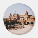 Zoek naar sevilla magneten Andalusië