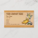 Recherche de cocktails cartes visite Amusant